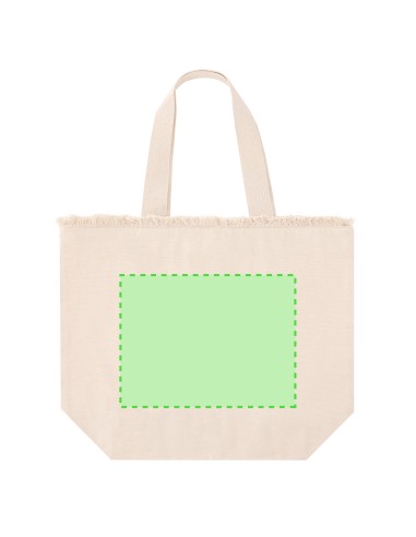 Bolsa Personalizada 821493