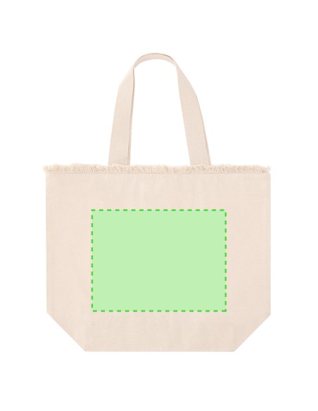 Bolsa Personalizada 821493