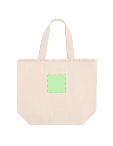 Bolsa Personalizada 821493