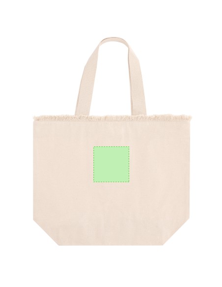 Bolsa Personalizada 821493