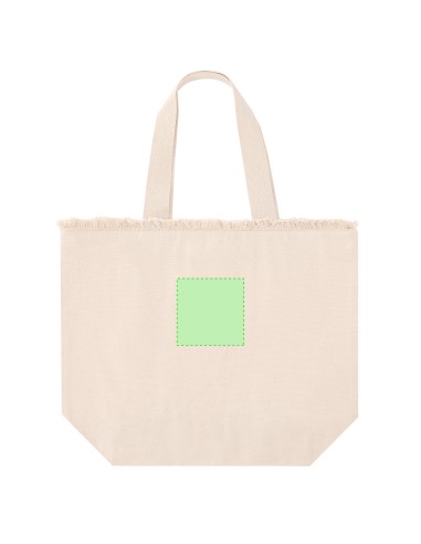 Bolsa Personalizada 821493