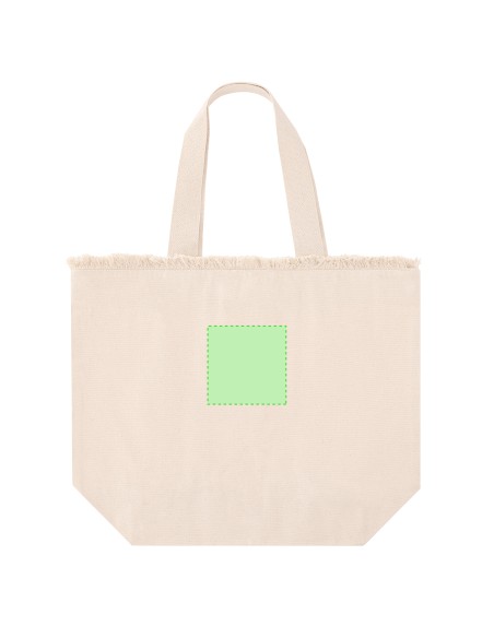 Bolsa Personalizada 821493