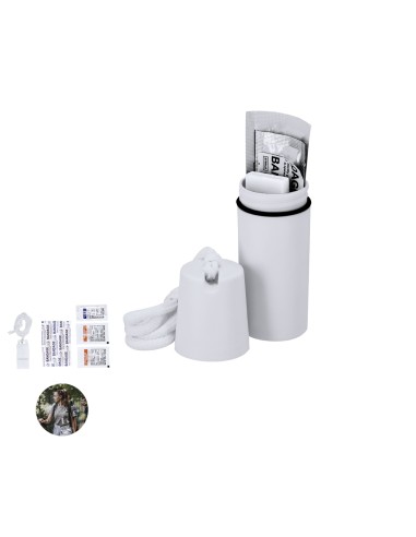 Kit Excursión Personalizado 821495