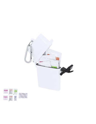 Kit Playa Personalizada 821496