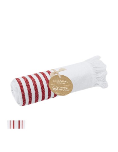 Pareo Personalizado 821498