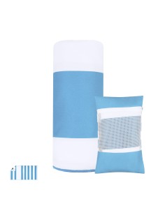 Toalla Absorbente Personalizado 821500