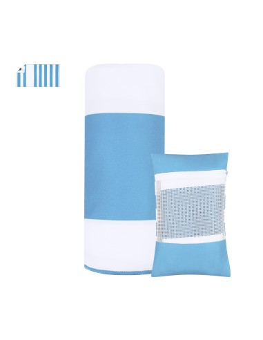 Toalla Absorbente Personalizado 821500