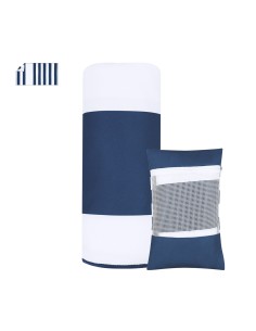 Toalla Absorbente Personalizado 821500