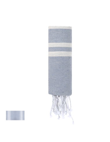 Pareo Personalizado 821502