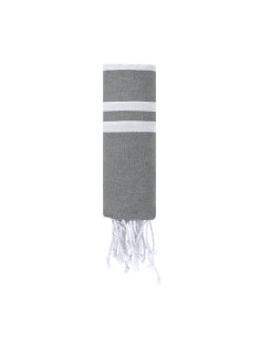 GRIS