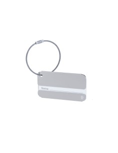 Identificador Maletas Personalizado 821503