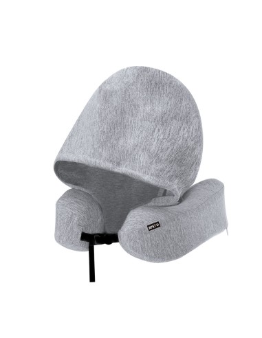 Almohadilla Capucha Personalizada 821505