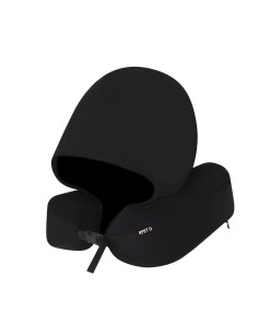 Almohadilla Capucha Personalizada 821505