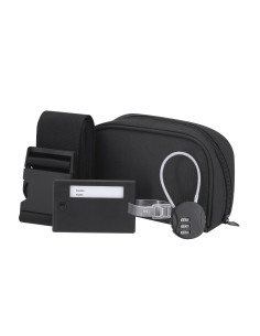 Set Viaje Personalizado 821507