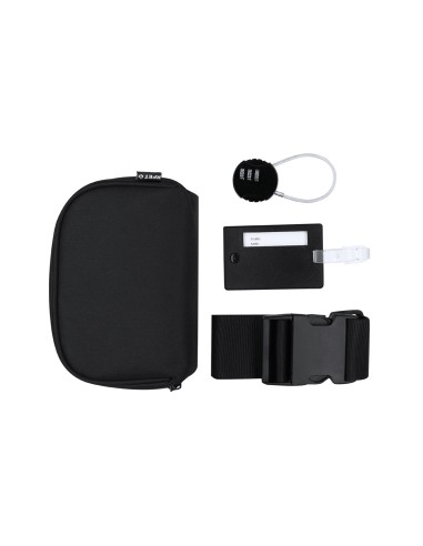 Set Viaje Personalizado 821507