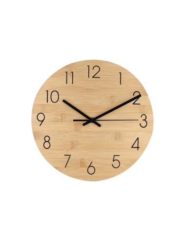 Reloj Personalizado 821508