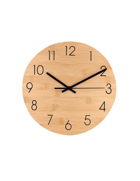 Reloj Personalizado 821508