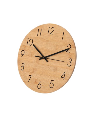 Reloj Personalizado 821508