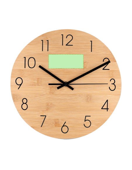 Reloj Personalizado 821508