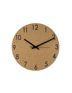 Reloj Personalizado 821509