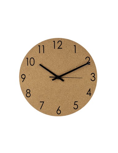Reloj Personalizado 821509