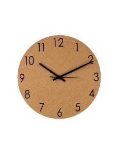 Reloj Personalizado 821509