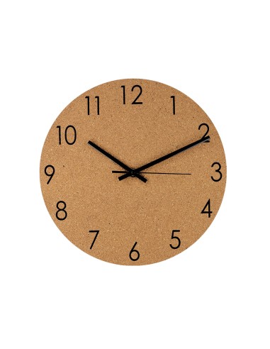 Reloj Personalizado 821509