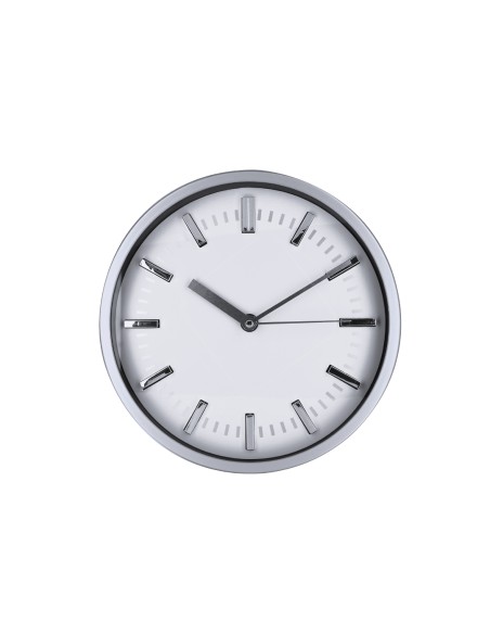 Reloj Personalizado 821510