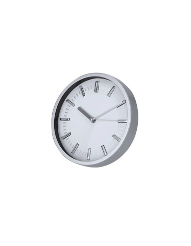 Reloj Personalizado 821510