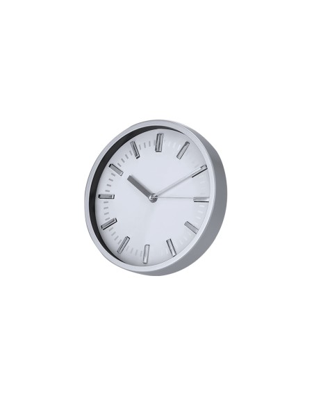 Reloj Personalizado 821510