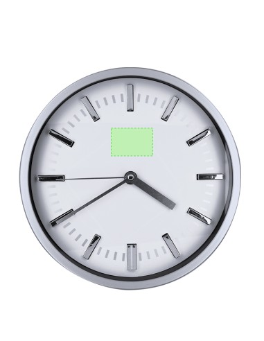 Reloj Personalizado 821510