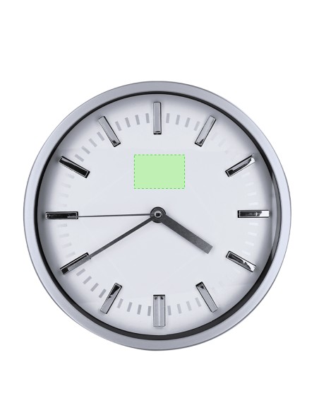 Reloj Personalizado 821510