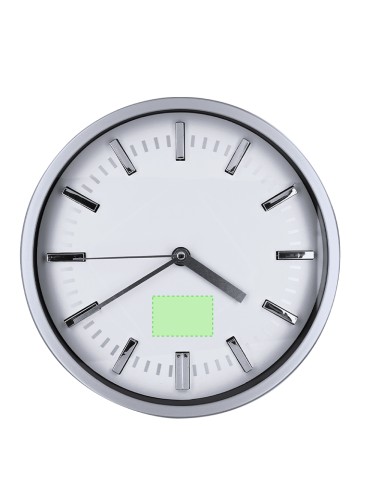 Reloj Personalizado 821510