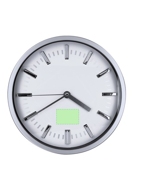 Reloj Personalizado 821510