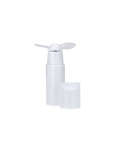 Ventilador Personalizado 821512