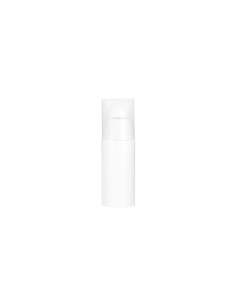 Ventilador de Cuello con Capucha | Goodie