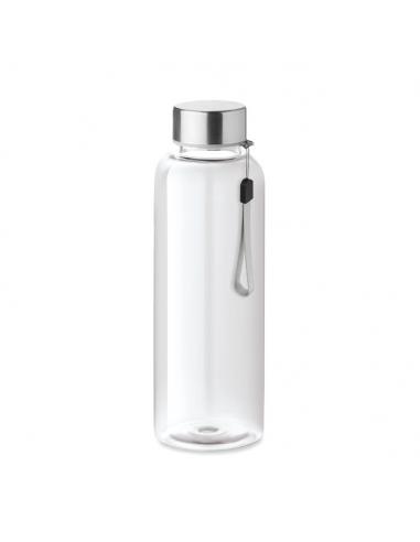 Botella de RPET 500ml - Imagen 1