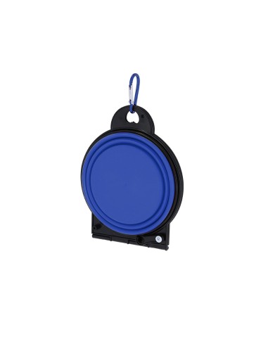 Bowl Plegable Personalizado 821513