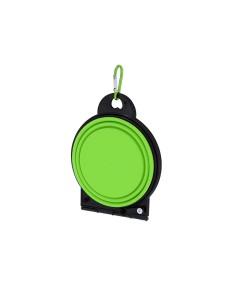 Bowl Plegable Personalizado 821513