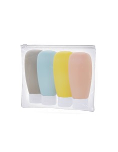 Neceser Viaje Personalizado 821514