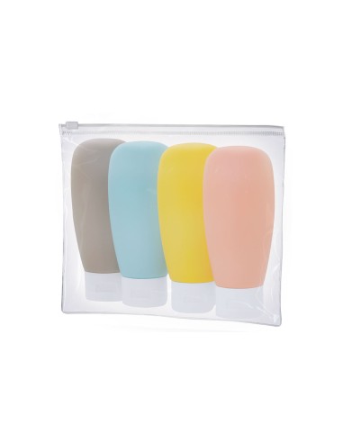 Neceser Viaje Personalizado 821514