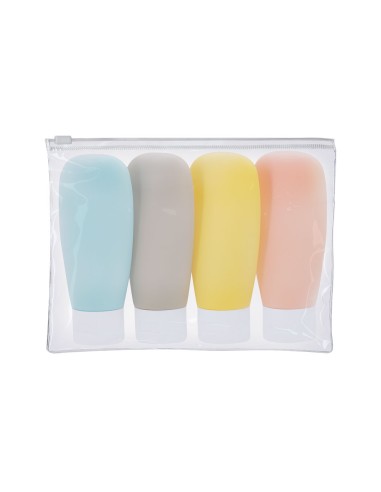 Neceser Viaje Personalizado 821514