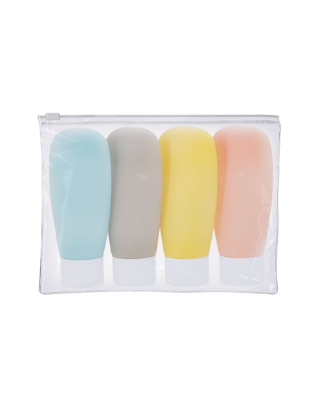 Neceser Viaje Personalizado 821514