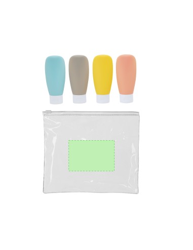 Neceser Viaje Personalizado 821514