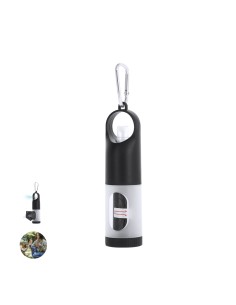 Dispensador Bolsas Personalizado 821515