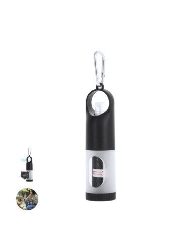 Dispensador Personalizado 821515