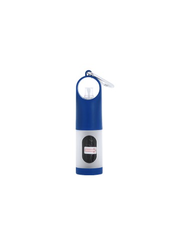 Dispensador Bolsas Personalizado 821515