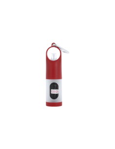 Dispensador Bolsas Personalizado 821515