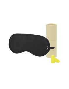 Set Viaje Personalizado 821517