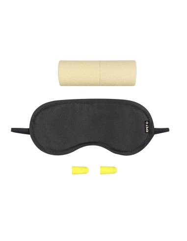 Set Viaje Personalizado 821517